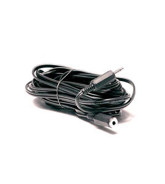 tri tronics pro
