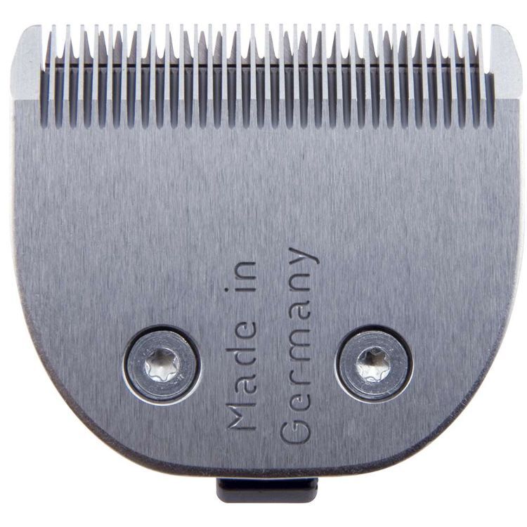 Wahl Mini ARCO Replacement Blade #30 Fine Gray