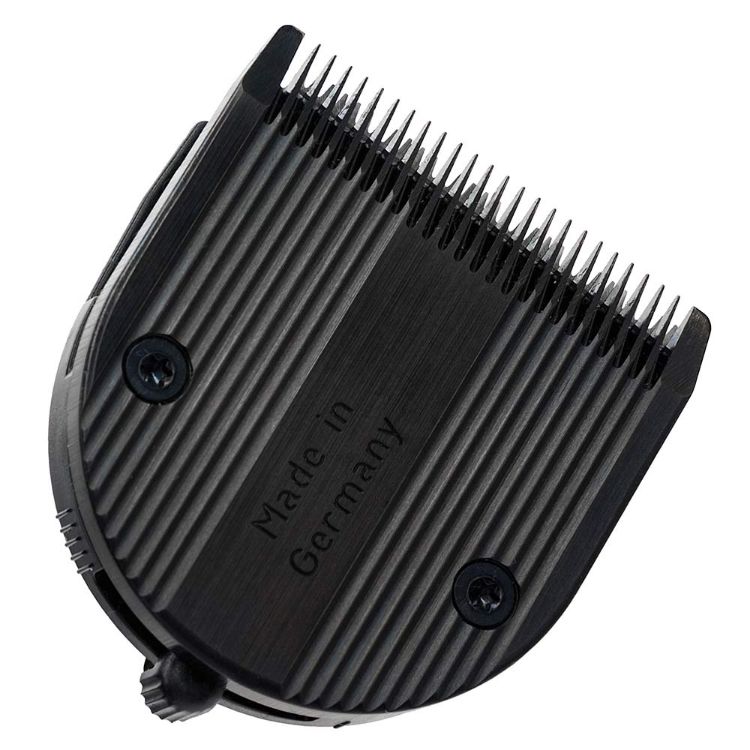 Wahl Diamond Blade Black 