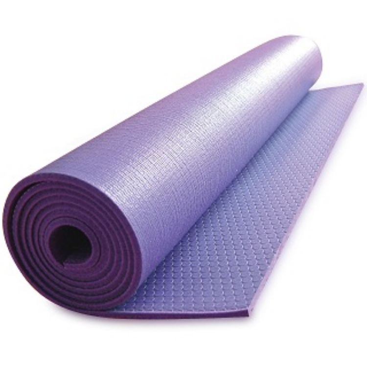 Yoga Mat