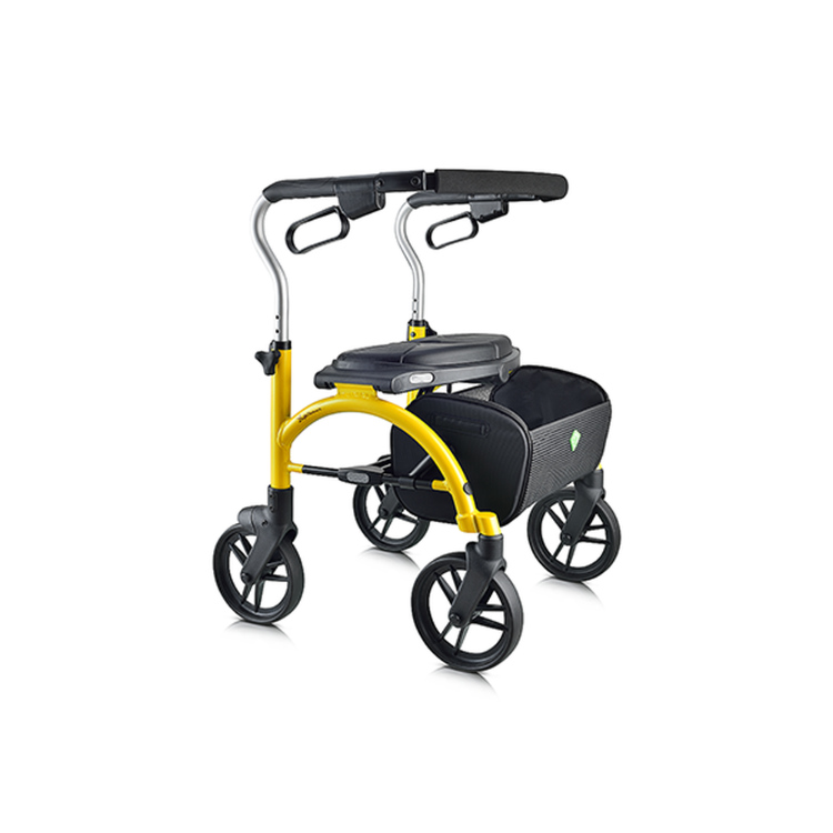 Evolution Walker, Xpresso Series