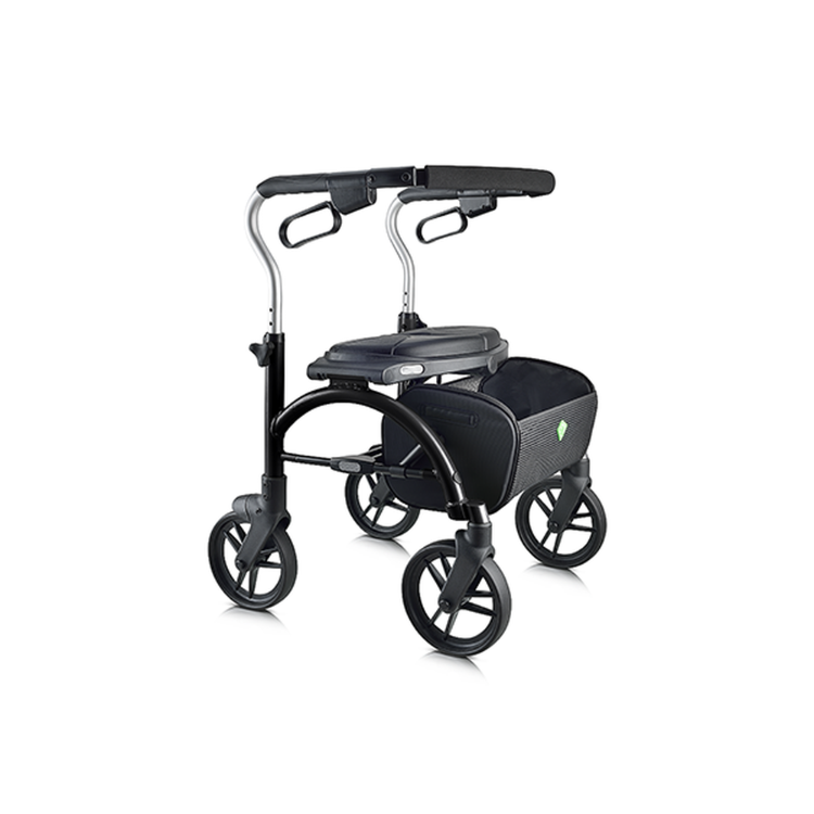Evolution Walker, Xpresso Series