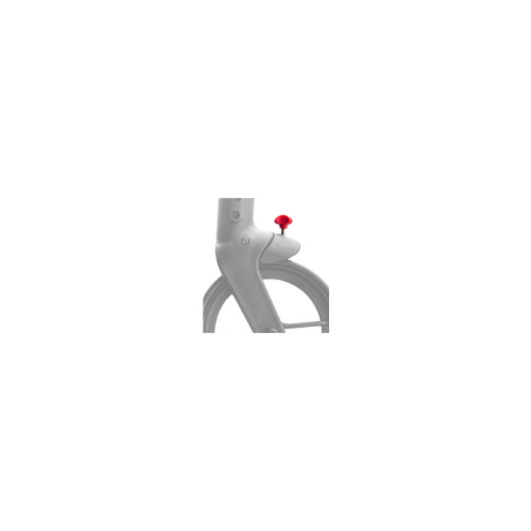 Evolution Walker, Xpresso Series