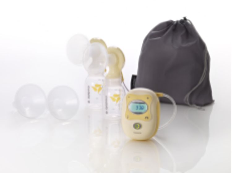 Medela Freestyle BreastPump,Medela FreeStyle BreastPump for moms