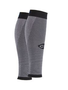 OS1st Sports Compression Arm Sleeve (Pair) – Anjelstore