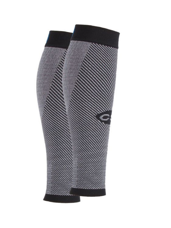 OrthoSleeve Calf Compression Sleeve-The CS6