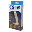 OrthoSleeve Calf Compression Sleeve-The CS6