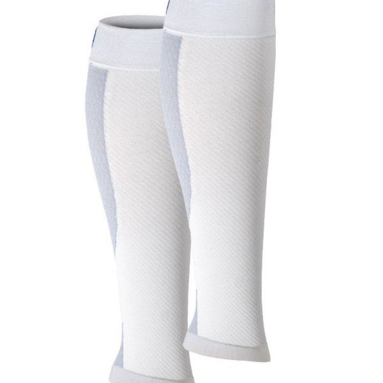 OrthoSleeve Calf Compression Sleeve-The CS6