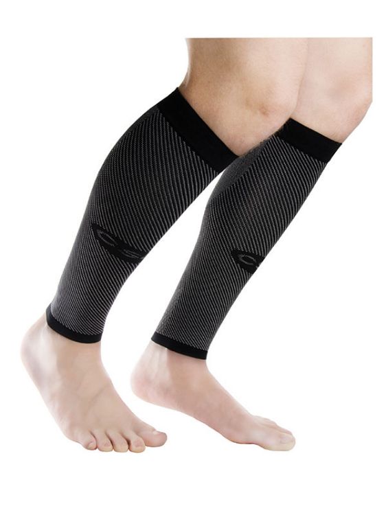 OrthoSleeve Calf Compression Sleeve-The CS6