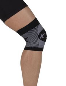 OrthoSleeve Compression Knee Sleeve-The KS6 ** NOT AVAILABLE **