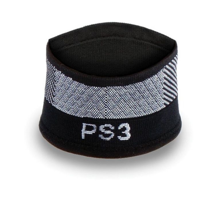 OrthoSleeve Patellar Tendon Strap-The PS3