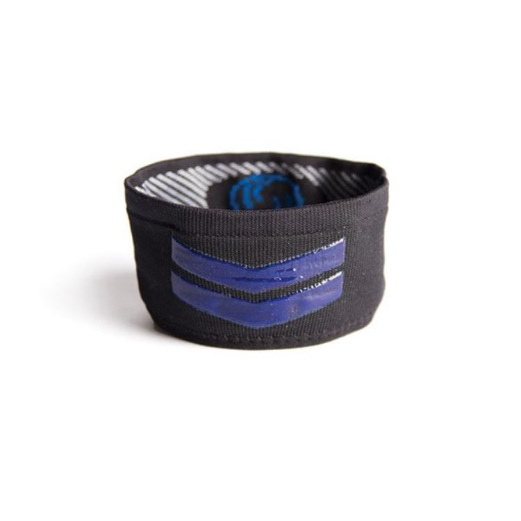 OrthoSleeve Patellar Tendon Strap-The PS3