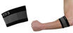 OrthoSleeve Compression Elbow Sleeve-The ES3