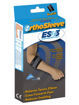 OrthoSleeve Compression Elbow Sleeve-The ES3