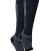 OrthoSleeve Compression Leg Sleeves-The FS6+
