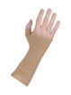OrthoSleeve Wrist Compression Sleeve-The WS6
