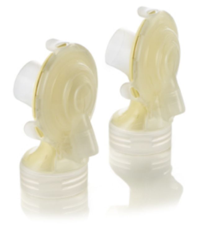 Medela Freestyle Spare Parts Kit (Not Available)