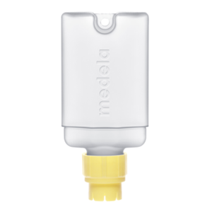 Medela Supplemental Nursing System