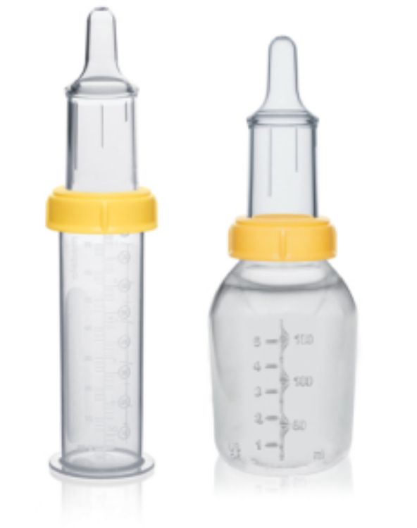 Medela SpecialNeeds Feeder