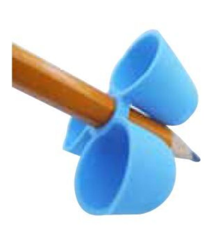 Writing Claw Medium 4 pack