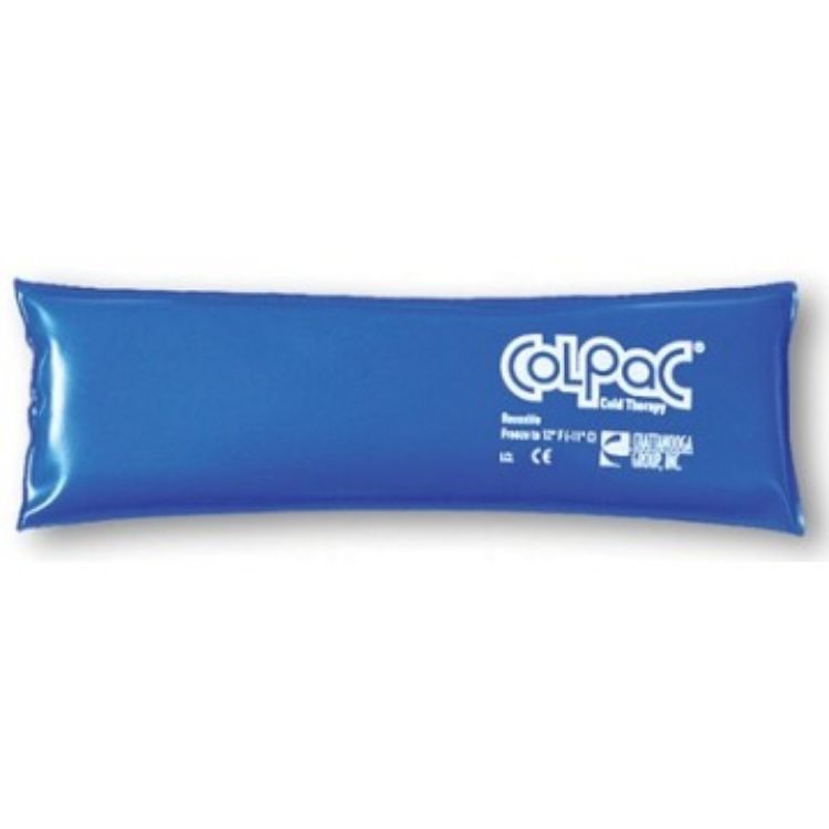 ColPac Cold Therapy - Blue Vinyl