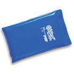 ColPac Cold Therapy - Blue Vinyl