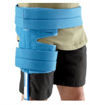 Breg Kodiak Cold Therapy System with Hip Pad