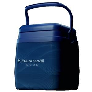 Breg Polar Care Cube Cold Therapy System (Cooler Only)