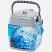 Breg Kodiak Cold Therapy System (Cooler Only)