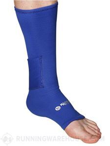 Runner's Remedy Achilles Tendonitis Sleeve