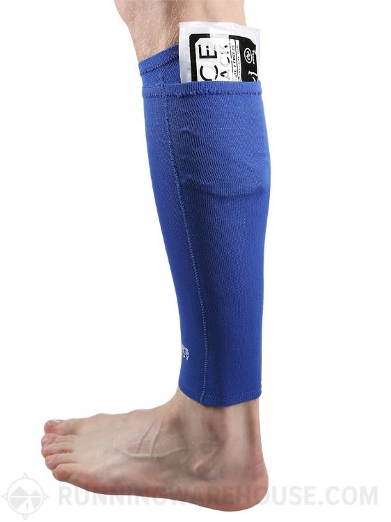 Runner's Remedy Calf Compression Sleeve
