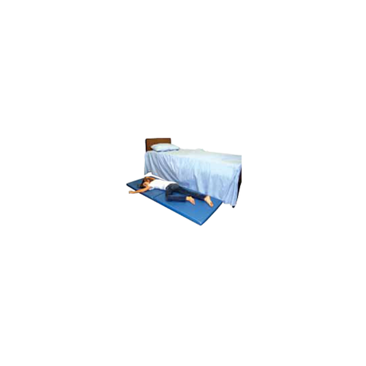 Soft Fall Mat - Without alarm