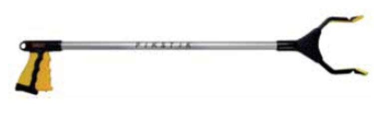 PikStick® Reacher 32" (81cm)