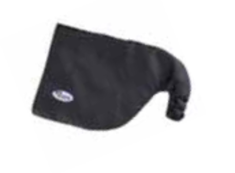 All Weather Cane Cover