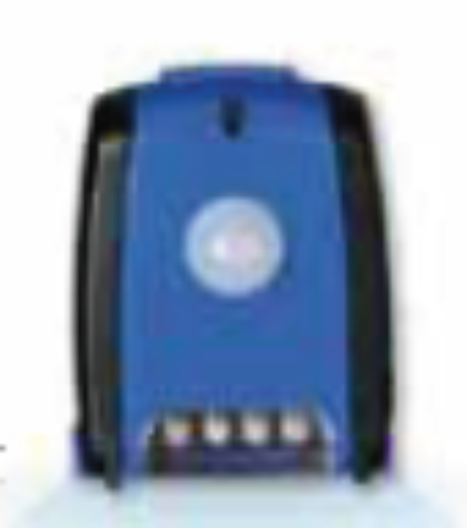 Wireless Hallway Alert Kit - Night Light (For use with Wireless Hallway Alert Kit)