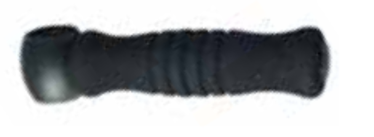 Lifting Handle