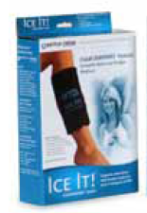Ice It Cold Comfort Medium