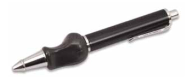 Heavy Weight Pencil
