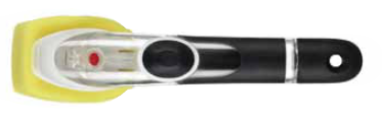 Good Grips® Sponge Refill