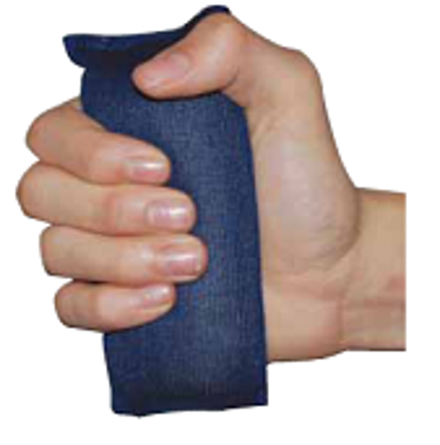 Cushion Grip: Small/Medium