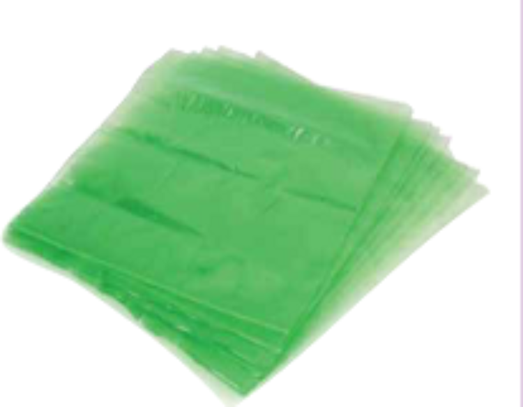 Fresh Food Bag