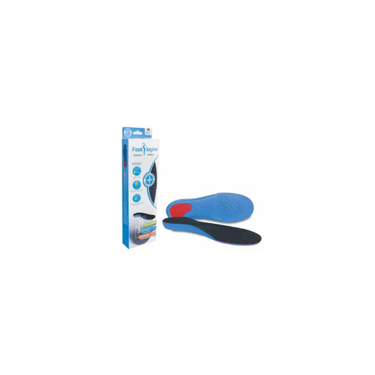 Medical Orthotics - Medium