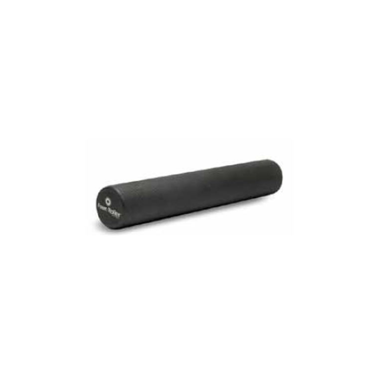 Foam Roller - Purple