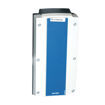 Bariatric Electric Patient Lift with Removable, Rechargeable Battery 1 c/s
