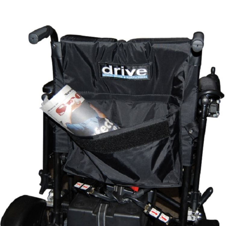 Cirrus Plus EC Power WheelChair, 1 c/s (Sale Price)