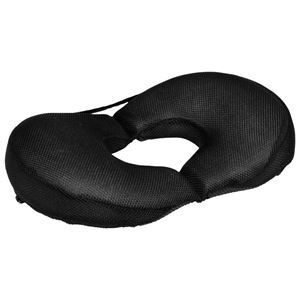 Travel Ring Cushion