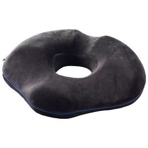 Molded Ring Cushion