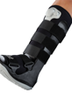 BioSkin Pneumatic Walking Boot