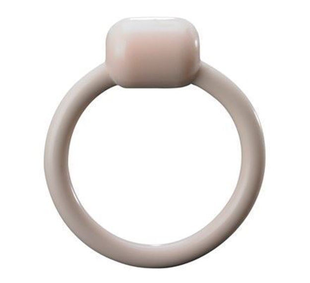 Incontinence Ring Pessary