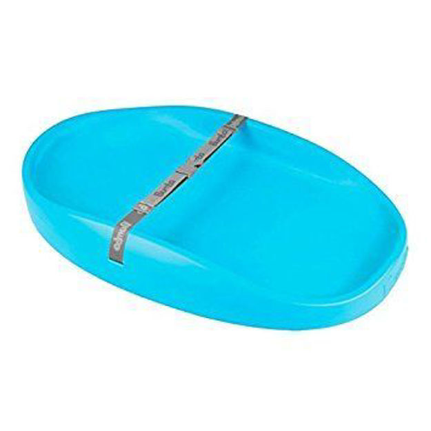 BUMBO CHANGING PAD,Keep your baby comfortable and safe while changing